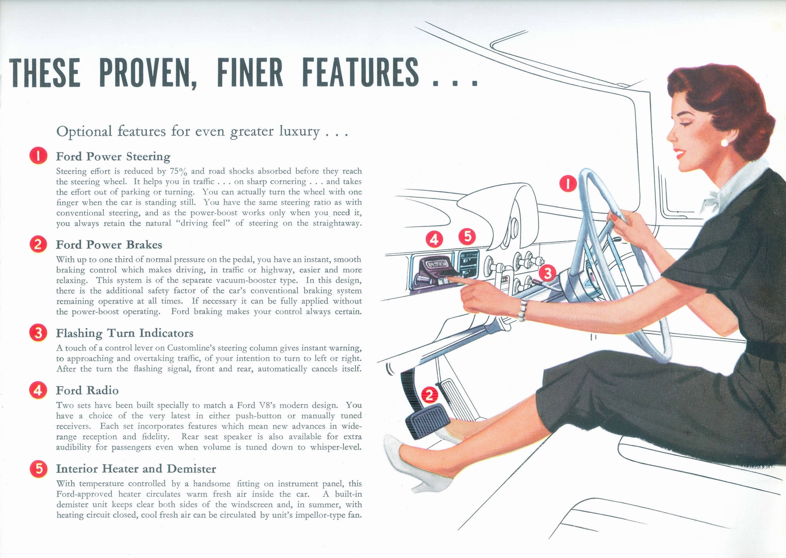 n_1958 Ford V8 (Aus)-11.jpg